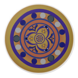 Poignée Jimette Design collection 2019. Knopp