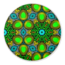 Poignée Jimette Design collection 2019.