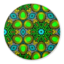 Poignée Jimette Design collection 2019. Knopp