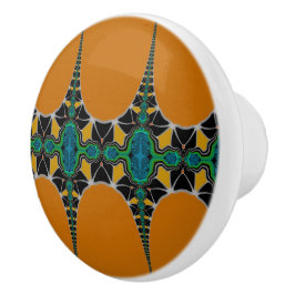 Poignée Jimette Design collection 2019. Knopp