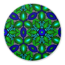 Poignée Jimette Design collection 2019.