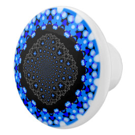 Poignée Jimette Design collection 2019. Knopp