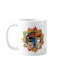 Poilunas 7-5-3 Firande