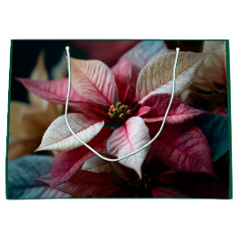 Poinsettia