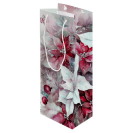 Poinsettia 