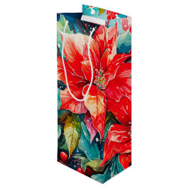 Poinsettia 