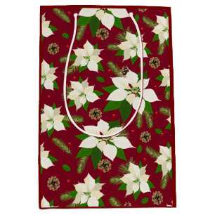 Poinsettia