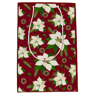 Poinsettia