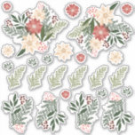Poinsettia jul-Helgdag Konour Vinyl Klistermärken<br><div class="desc">___________________________ ***Denna utformning ingår i en helgdag av julklapp** Ett steg in i en värld av tidlös charm med min "Festive Flora: jul Splendor Poinsettia Delight"-samling. 🌸 framhäva säsongens magi med en fängslande blandning av blommigtar, spola grönt gräs löv, säkra röda bär och de förtjusande nyheterna om gult och röda...</div>