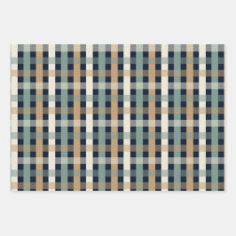 Poinsettia pläterade svart helgdag på vinterkanten