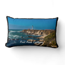 Point Arena Lighthouse Scenia