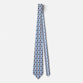 Point Judith Lighthouse, Rhode island Manar Tie Slips