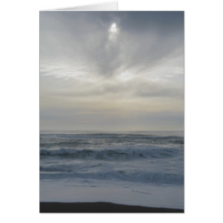 Point Reyes, Ca 2 OBS Kort