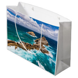 Pointe des Chateaux, Grande-Terre, Guadeloupe #2