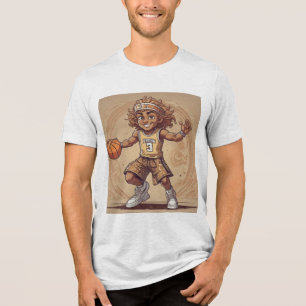 PointGuard T Shirt