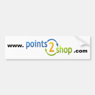 points2shop-bildekal bildekal