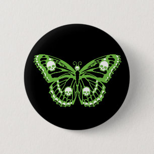 Poison Butterfly Knapp
