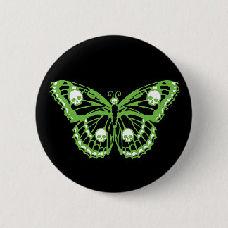 Poison Butterfly Knapp