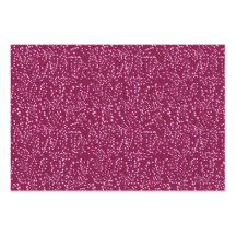 Poison Garden | Blå och Grönt