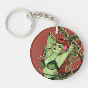 Poison Ivy Bombshell