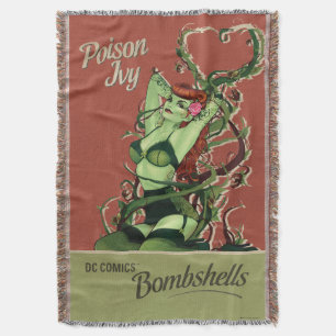 Poison Ivy Bombshell Filt