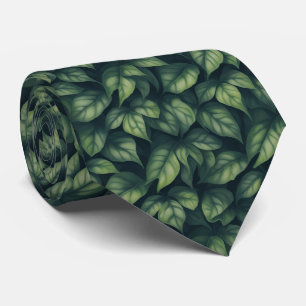 Poison Ivy Slips
