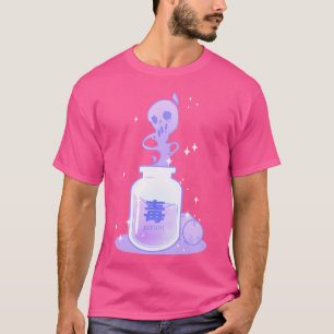 Poison T Shirt