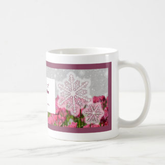 POISONERADE POPIER (1) KAFFEMUGG