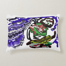 Pojk på vintern roligt