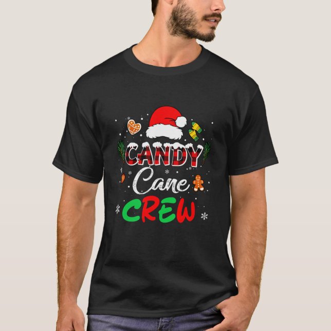 Pojkar Flickor Svett T Shirt (Framsida)