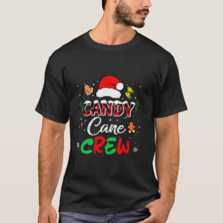 Pojkar Flickor T Shirt