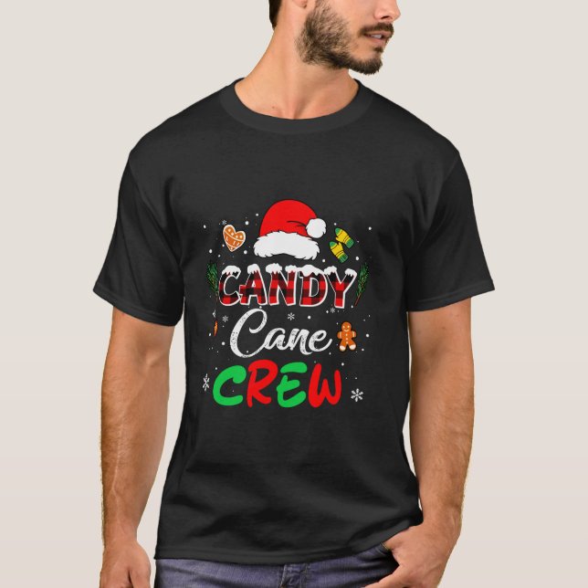 Pojkar Flickor  T Shirt (Framsida)
