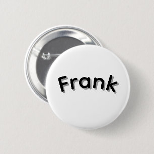 Pojkar som heter Frank,Cooler Knapp