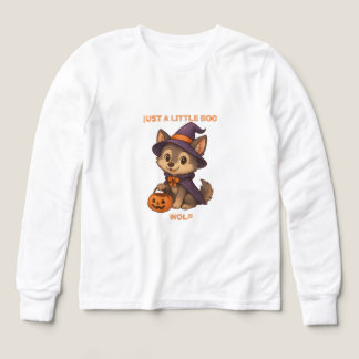 pojkar tops t shirt