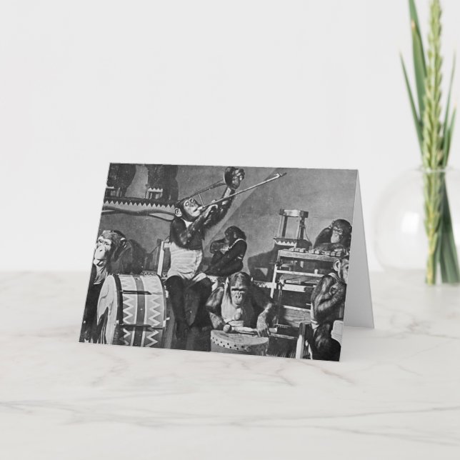 Pojkarna i bandet kort (Framsida)