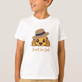  Pojkars T-Shirts