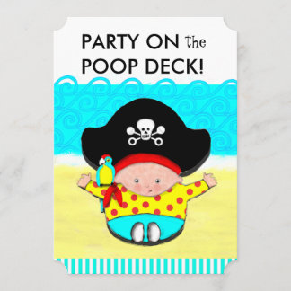 pojkbabyduschinbjudningar inbjudningar