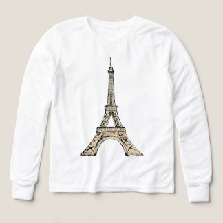 pojke29 t shirt