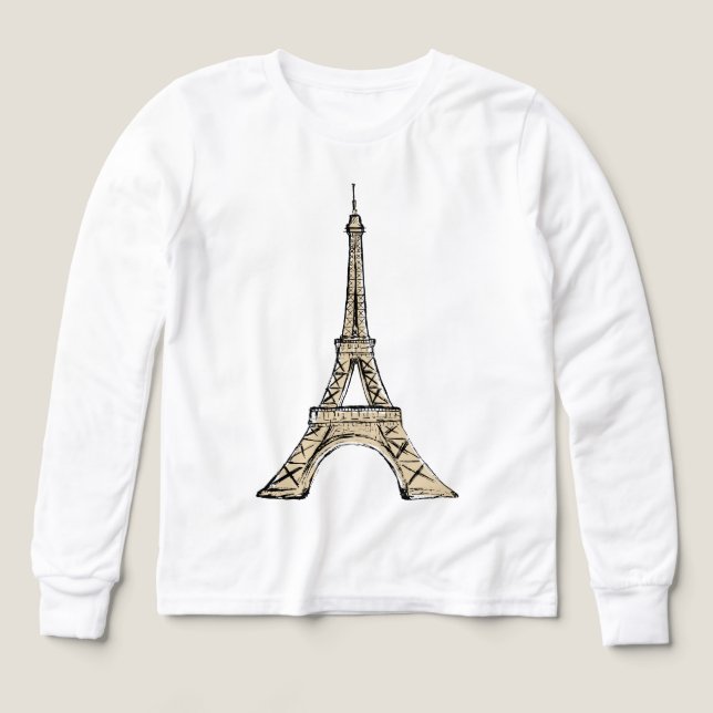 pojke29 t shirt (Design framsida)