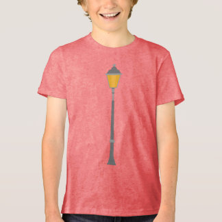 pojke48 t shirt