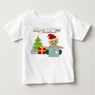 Pojke 1st jul Infant T-Shirt