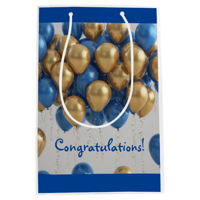 Pojke-ballonger (Framsidan)