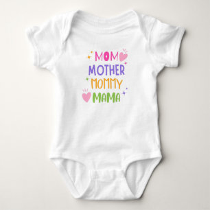 pojke eller liten baby t-skjorta t shirt