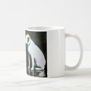 Pojke Kaffemugg