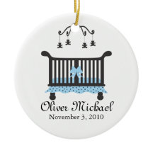 Pojke med födelsedatum