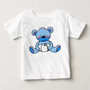 Pojke (nalle) t shirt