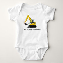 Pojke onsie