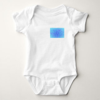 Pojke outfit - designad av Jane Howarth Tee