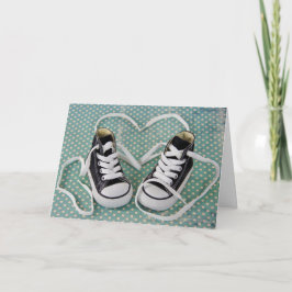 pojke Sneakers Kort