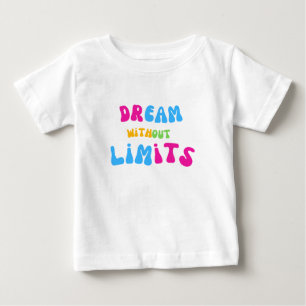 Pojke T Shirt